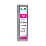 Replacement Cartridge for Roland Eco-Xtreme LT ® 1000ml Magenta AI2-MG