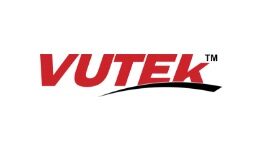 Vutek logo