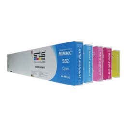 Mimaki Printer Inks - Solvent & Eco-Solvent | Mimaki Ink Mimaki Printer Inks - Solvent & Eco-Solvent | Mimaki Ink