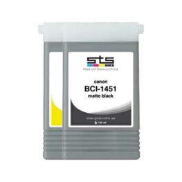 BCI 1451