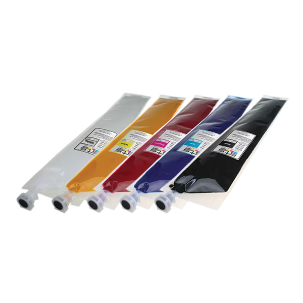brother dtg ink cartridges