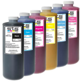 replacement ink for hewlett packard c493 1l hp81