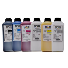 brother dtg ink cartridges