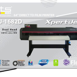 STS 64 XPJ 1682D DTF Printer 1192x8531 1