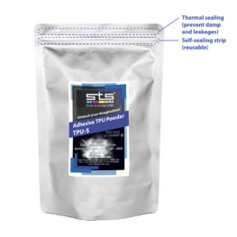 adhesive tpu powder TPU 5