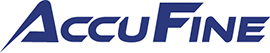 AccuFine AccuFine