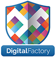 DigitalFactory DigitalFactory