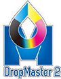 DropMaster2 DropMaster2