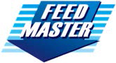 Feed Master Feed Master