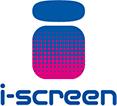 i-screen i-screen