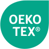 Oeko Tex® Oeko Tex®