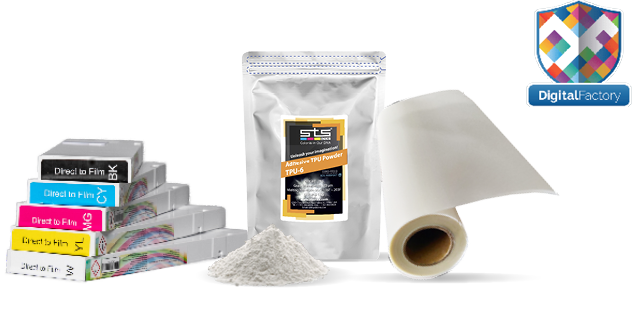 free with purchase free with purchase